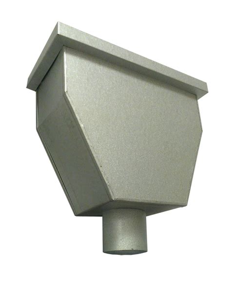 k&m standard conductor head